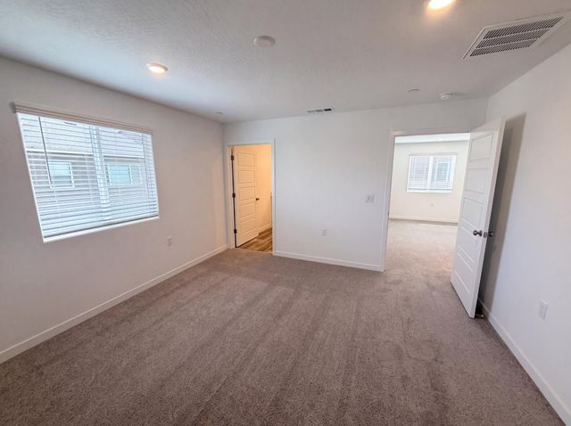 4472 Bellaire Avenue, Clovis, CA 93619