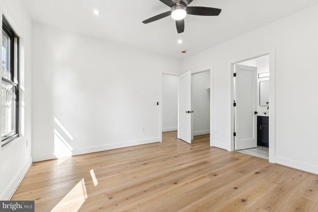 2919 LAWRENCE DR, Falls Church, VA 22042