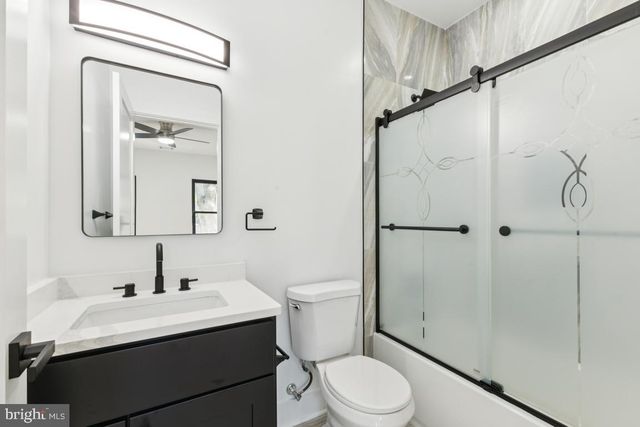 2919 LAWRENCE DR, Falls Church, VA 22042