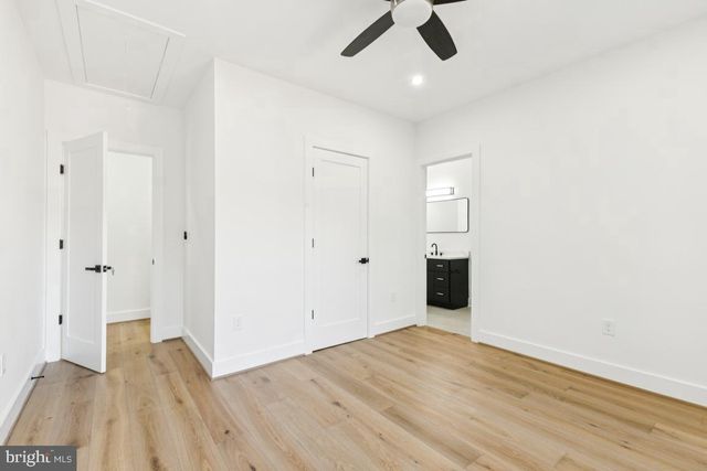 2919 LAWRENCE DR, Falls Church, VA 22042