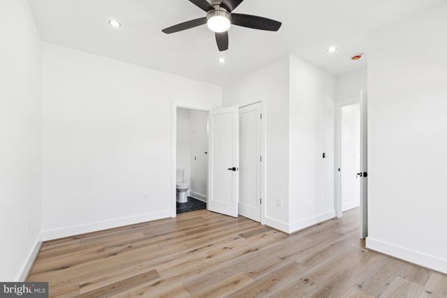 2919 LAWRENCE DR, Falls Church, VA 22042