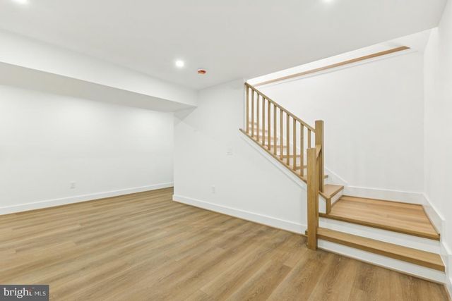 2919 LAWRENCE DR, Falls Church, VA 22042