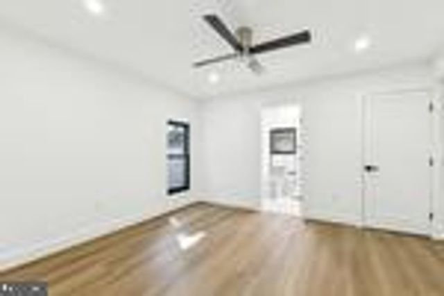 2919 LAWRENCE DR, Falls Church, VA 22042