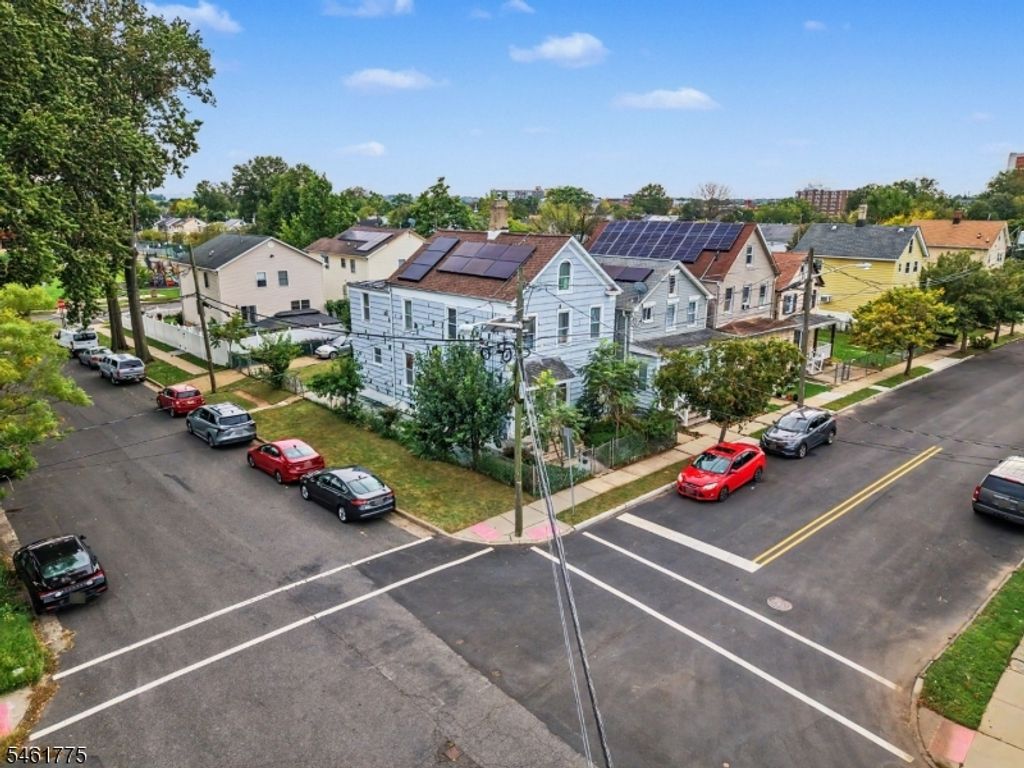 349 Lafayette St, Rahway City, NJ 07065 — photo 4