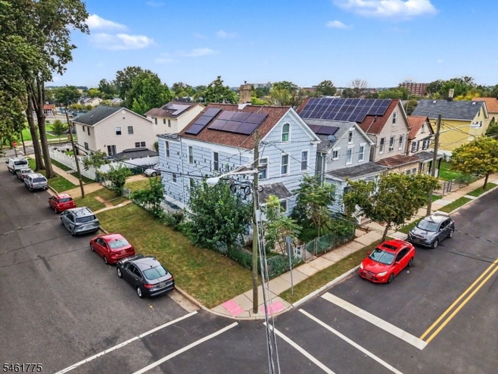 349 Lafayette St, Rahway City, NJ 07065 — photo 5