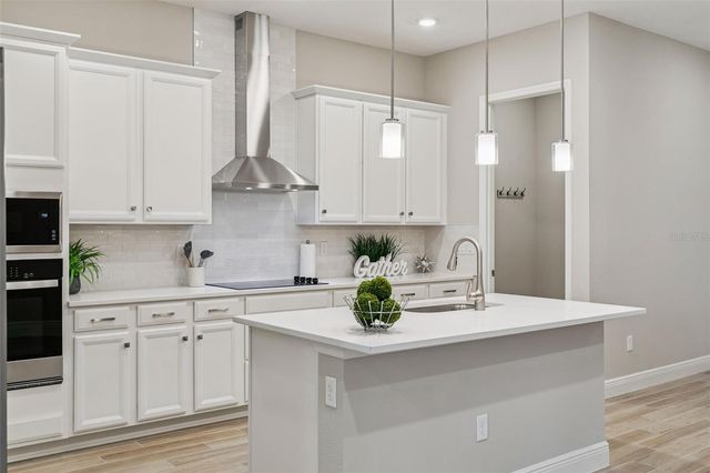 6491 CYRILS DRIVE, St Cloud, FL 34771