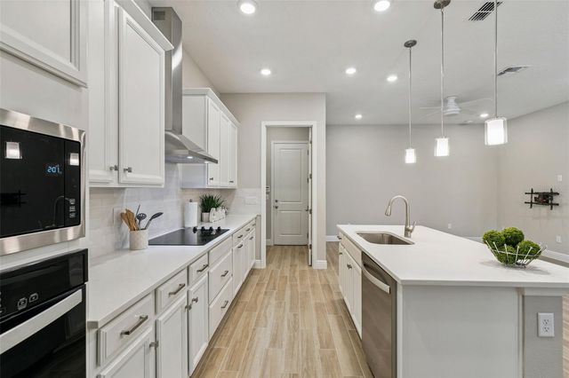 6491 CYRILS DRIVE, St Cloud, FL 34771