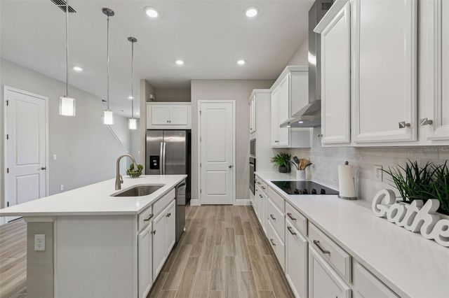 6491 CYRILS DRIVE, St Cloud, FL 34771