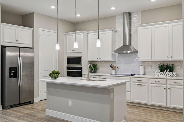 6491 CYRILS DRIVE, St Cloud, FL 34771