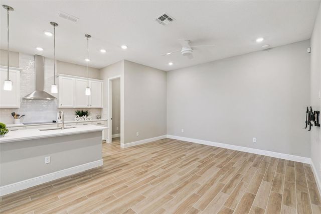 6491 CYRILS DRIVE, St Cloud, FL 34771