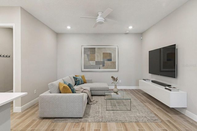 6491 CYRILS DRIVE, St Cloud, FL 34771