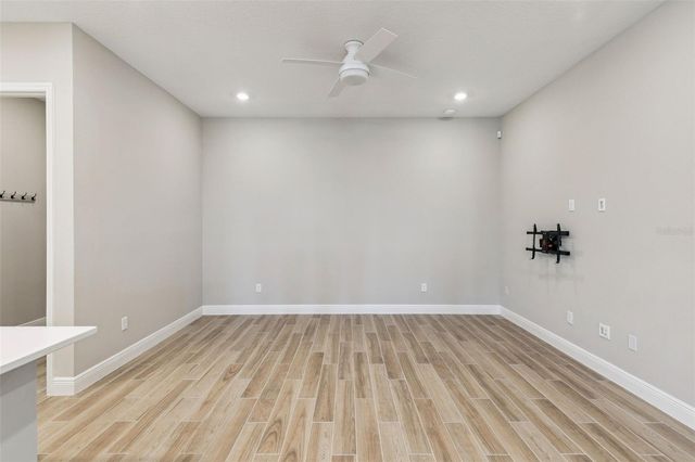 6491 CYRILS DRIVE, St Cloud, FL 34771