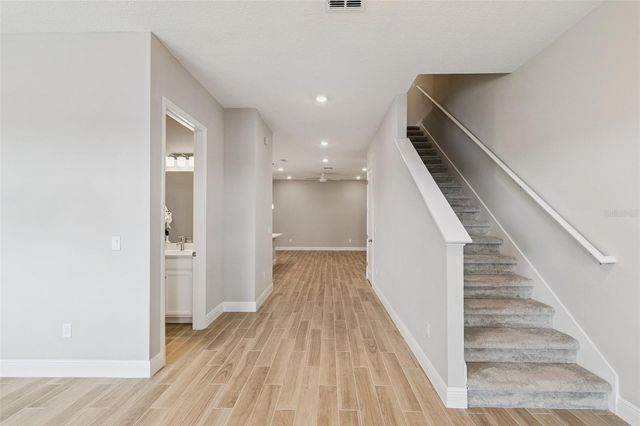 6491 CYRILS DRIVE, St Cloud, FL 34771