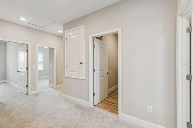 6491 CYRILS DRIVE, St Cloud, FL 34771