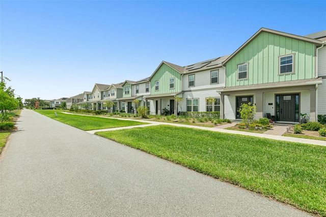 6491 CYRILS DRIVE, St Cloud, FL 34771