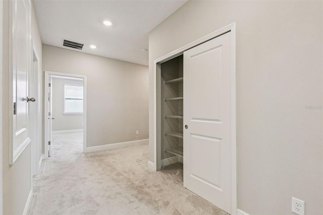 6491 CYRILS DRIVE, St Cloud, FL 34771