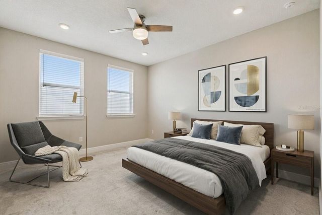 6491 CYRILS DRIVE, St Cloud, FL 34771