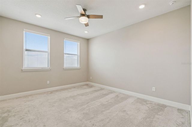 6491 CYRILS DRIVE, St Cloud, FL 34771