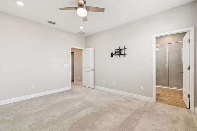 6491 CYRILS DRIVE, St Cloud, FL 34771