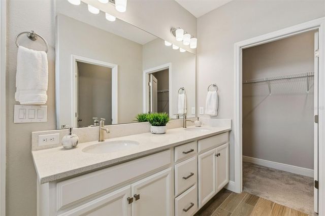 6491 CYRILS DRIVE, St Cloud, FL 34771