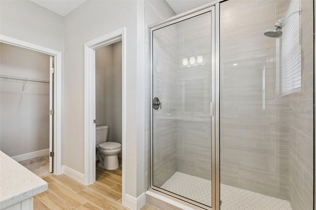 6491 CYRILS DRIVE, St Cloud, FL 34771