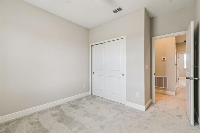 6491 CYRILS DRIVE, St Cloud, FL 34771