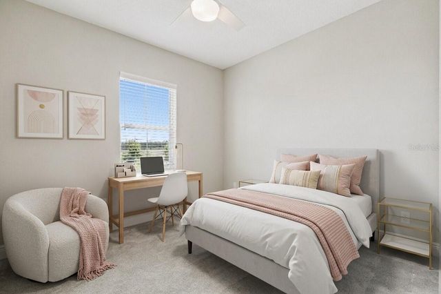 6491 CYRILS DRIVE, St Cloud, FL 34771