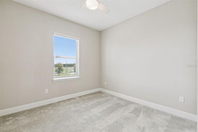 6491 CYRILS DRIVE, St Cloud, FL 34771