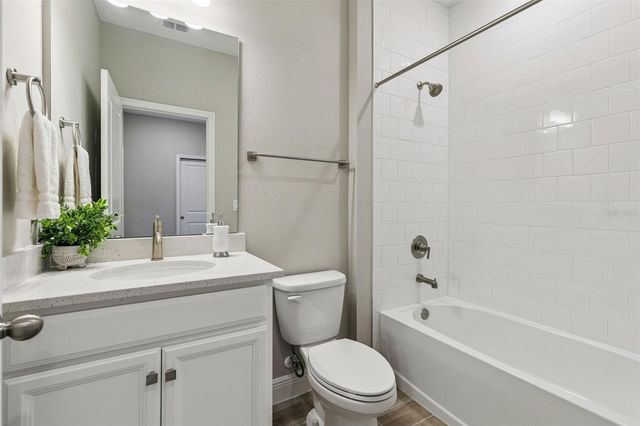 6491 CYRILS DRIVE, St Cloud, FL 34771