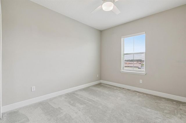 6491 CYRILS DRIVE, St Cloud, FL 34771