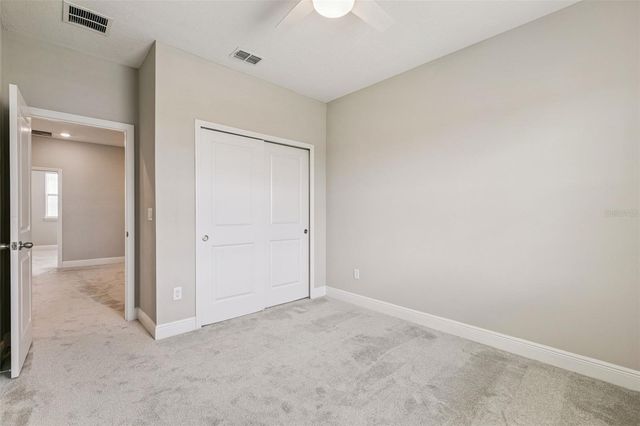 6491 CYRILS DRIVE, St Cloud, FL 34771