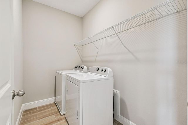 6491 CYRILS DRIVE, St Cloud, FL 34771