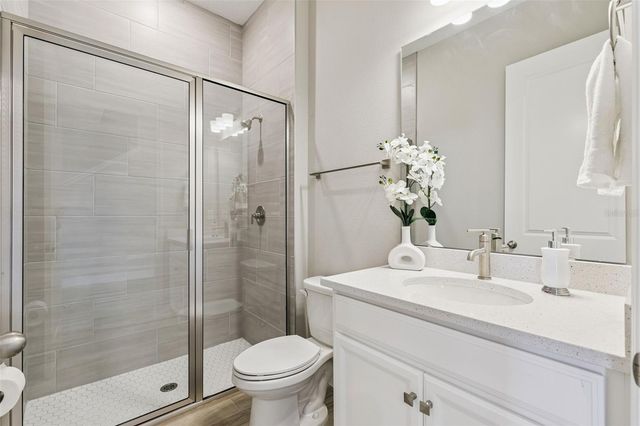 6491 CYRILS DRIVE, St Cloud, FL 34771