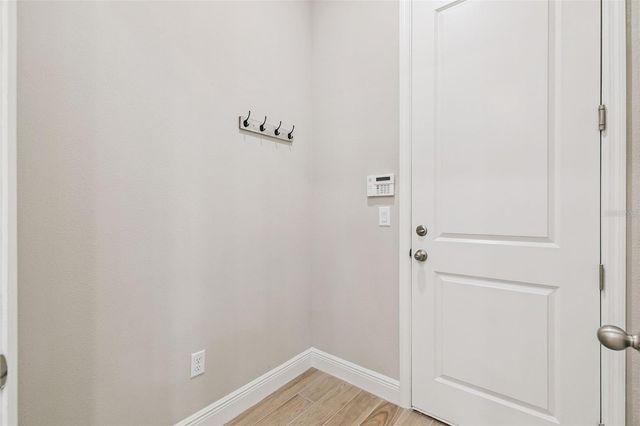 6491 CYRILS DRIVE, St Cloud, FL 34771