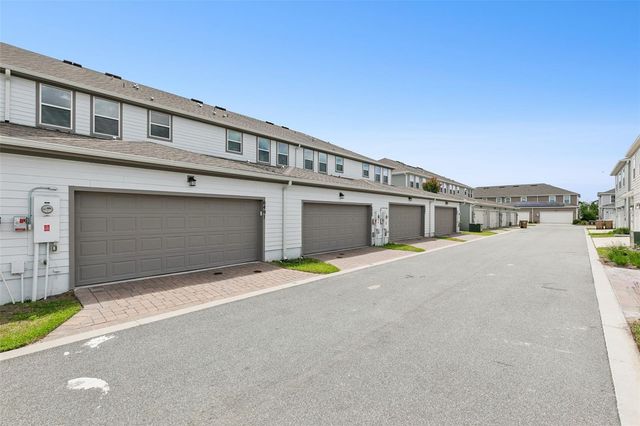 6491 CYRILS DRIVE, St Cloud, FL 34771