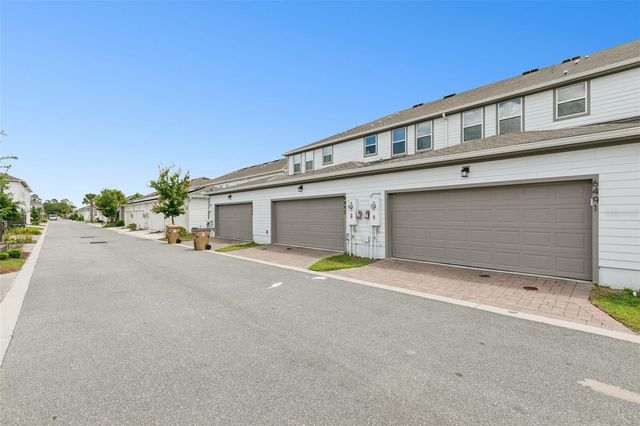 6491 CYRILS DRIVE, St Cloud, FL 34771