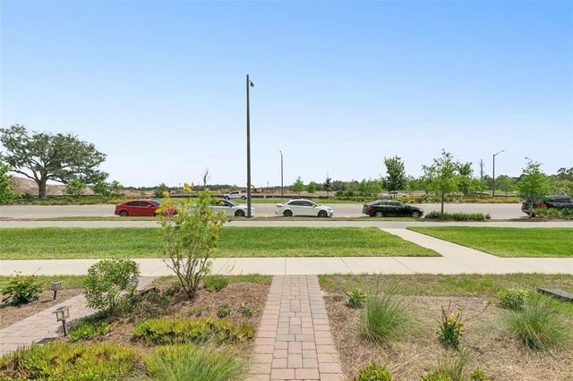 6491 CYRILS DRIVE, St Cloud, FL 34771