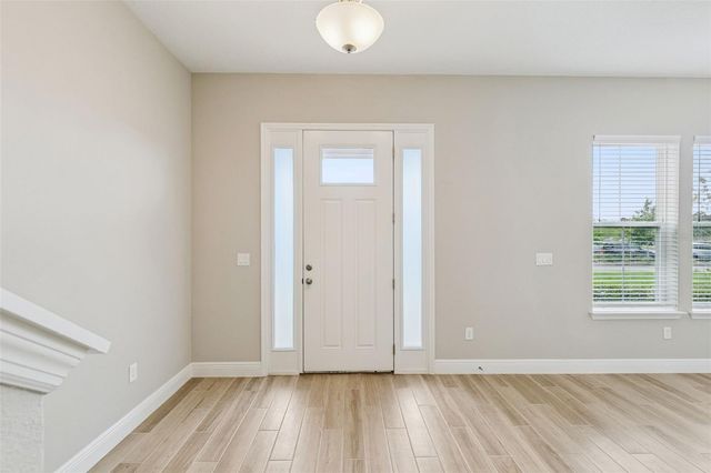 6491 CYRILS DRIVE, St Cloud, FL 34771