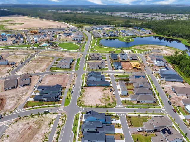 6491 CYRILS DRIVE, St Cloud, FL 34771