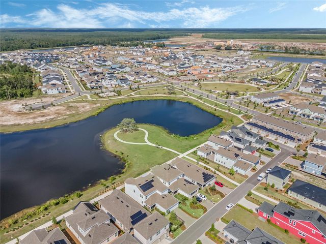 6491 CYRILS DRIVE, St Cloud, FL 34771