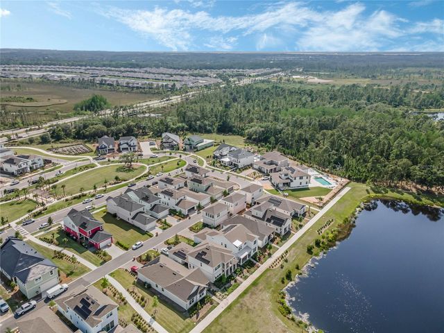 6491 CYRILS DRIVE, St Cloud, FL 34771