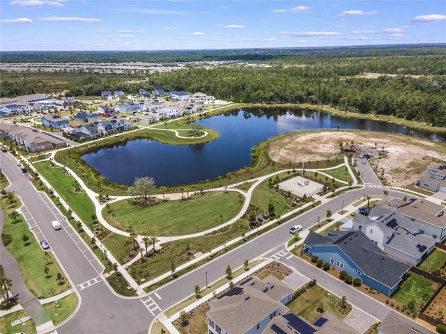 6491 CYRILS DRIVE, St Cloud, FL 34771