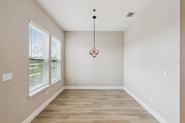 6491 CYRILS DRIVE, St Cloud, FL 34771