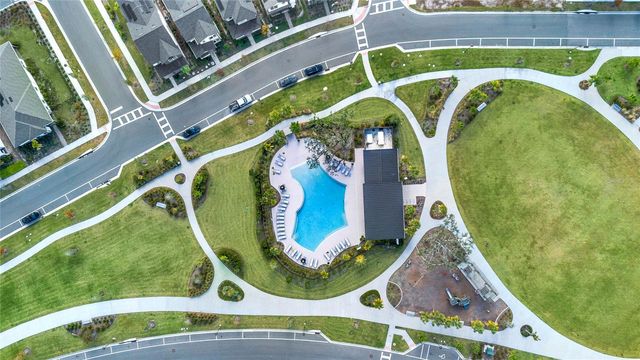 6491 CYRILS DRIVE, St Cloud, FL 34771