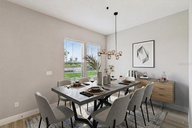 6491 CYRILS DRIVE, St Cloud, FL 34771