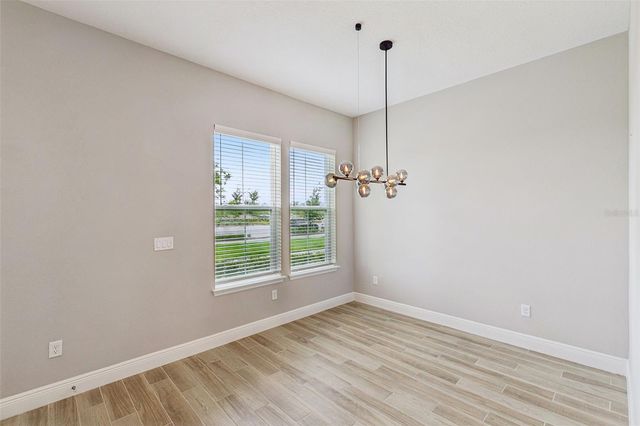 6491 CYRILS DRIVE, St Cloud, FL 34771