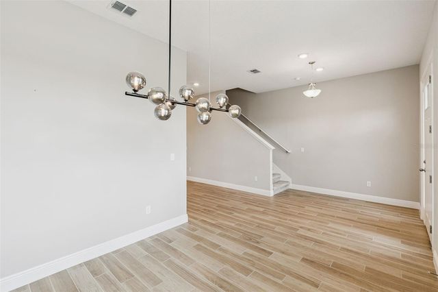 6491 CYRILS DRIVE, St Cloud, FL 34771