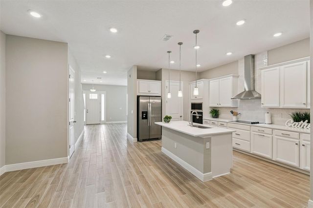 6491 CYRILS DRIVE, St Cloud, FL 34771