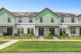 6491 CYRILS DRIVE, St Cloud, FL 34771