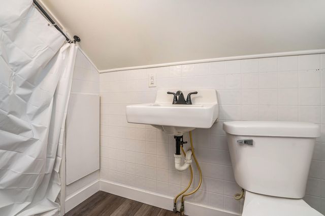 3116 Whittier Drive, Kalamazoo City, MI 49001
